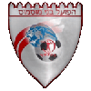 https://img.airdis.com.cn/img/football/team/24d9ea1322db01f6dd42da8543093526.png