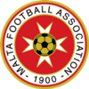 https://img.airdis.com.cn/img/football/team/2beaa9e253290cc11dbb71553276b4ec.png