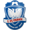 https://img.airdis.com.cn/img/football/team/2f5fb7967cfb1434fb56103a7628df5f.png