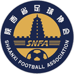 https://img.airdis.com.cn/img/football/team/30481e72d12bde49250fa363650fe8bc.png