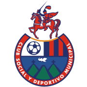 https://img.airdis.com.cn/img/football/team/314911335094cf9787d5791c85fdf676.png