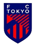 https://img.airdis.com.cn/img/football/team/333df39860930a21cf72b4e9664723ab.png