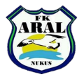 https://img.airdis.com.cn/img/football/team/34a612ed309d8713221849f8592bd729.png