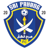 https://img.airdis.com.cn/img/football/team/357ebaa30fdc9938251d950a56c0291d.png