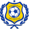 https://img.airdis.com.cn/img/football/team/3766cad0712ddc9181a091d2d78d61c8.png