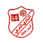 https://img.airdis.com.cn/img/football/team/37fcff6ce887475329b046767bb348a0.png