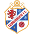 https://img.airdis.com.cn/img/football/team/3863ec897bb5600b7371daa66691999a.png