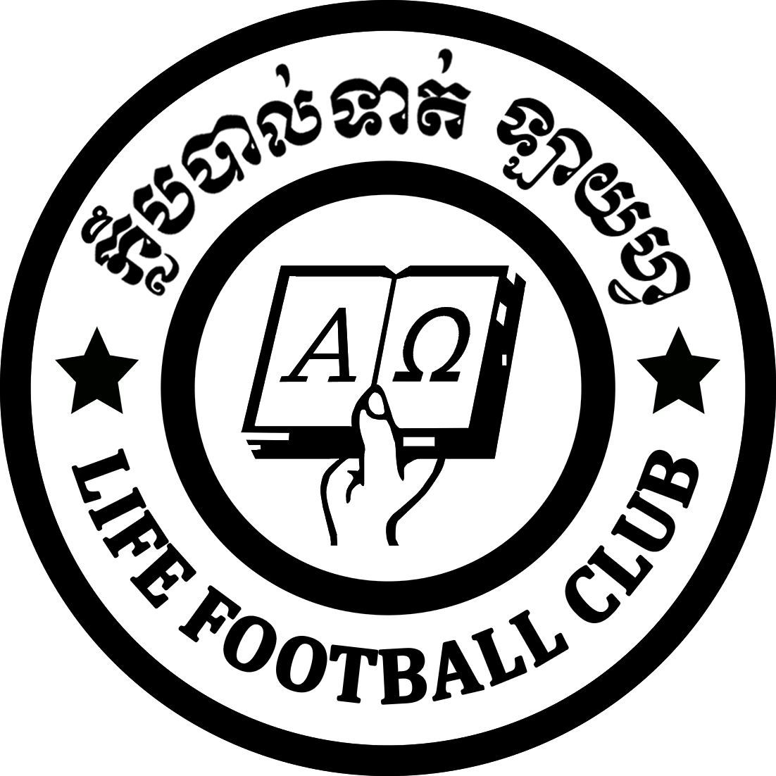 https://img.airdis.com.cn/img/football/team/3a9ff05dff35a1b8a9145ded6ed272d6.png