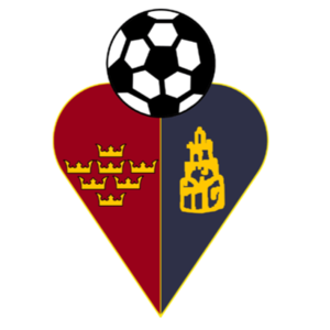 https://img.airdis.com.cn/img/football/team/3aa8442ec6b3f7612c31e63c3d65926a.png