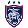 https://img.airdis.com.cn/img/football/team/3ab85cf20a3ed001a60a9fcd8ec09afe.png