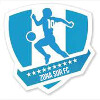 https://img.airdis.com.cn/img/football/team/3bd252906088054ad174935eeb6fc325.png