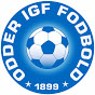 https://img.airdis.com.cn/img/football/team/3bf82ce302e32e33c2c5fefb3d03cacf.png