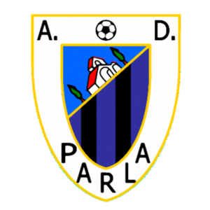 https://img.airdis.com.cn/img/football/team/3ec43f95a534df6727284fe6491da2ef.png