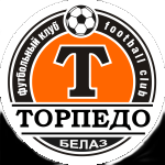 https://img.airdis.com.cn/img/football/team/3f98c7434f72a4664fbb987c5a3bc4b4.png