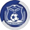 https://img.airdis.com.cn/img/football/team/403810e7451dcbd9f682b3eeb51889fc.png