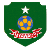 https://img.airdis.com.cn/img/football/team/406ca14f2a4772451935dac64313c574.png