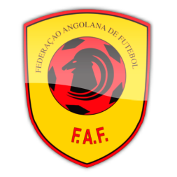 https://img.airdis.com.cn/img/football/team/416b6ffff8a3a4c9dba082d5c5be4654.png