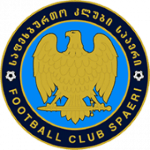 https://img.airdis.com.cn/img/football/team/432c13e823ffcc46ee9255384e525629.png