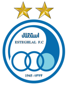 https://img.airdis.com.cn/img/football/team/48f908d6c42e0bf4e9f83c4841d76bea.png