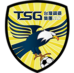 https://img.airdis.com.cn/img/football/team/490ca64de18b8b5457c1f1079b30d1d1.png