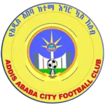 https://img.airdis.com.cn/img/football/team/4a2a09e3f52cfaf295095072fe6e6b75.png