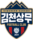 https://img.airdis.com.cn/img/football/team/4a3e50e90ab721c1782568a287bd5358.png