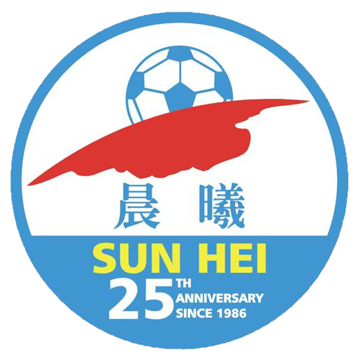 https://img.airdis.com.cn/img/football/team/4b3e4f8e6779efc167d31ee798e5c4b9.png