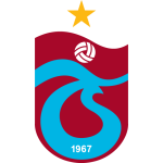 https://img.airdis.com.cn/img/football/team/4c64512469672a98677704862af5de8a.png