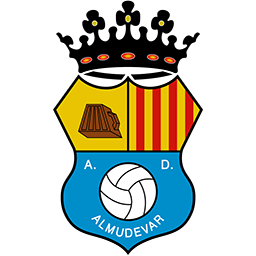 https://img.airdis.com.cn/img/football/team/4daf303eee9a853d23f29b6b19303020.png