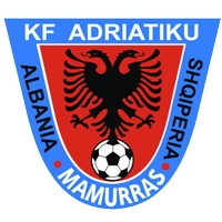 https://img.airdis.com.cn/img/football/team/4e8b7000fd68eea12bd9a1e330c8d84e.png