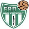 https://img.airdis.com.cn/img/football/team/4f0a5217e058f65258a14e8db4cb12e6.png