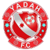 https://img.airdis.com.cn/img/football/team/4f8b95e944d91e7817953cdcf13cc500.png