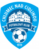 https://img.airdis.com.cn/img/football/team/50b4152999b47f5651dc672d178d0b6e.png