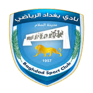 https://img.airdis.com.cn/img/football/team/51314043c4560f92e05af70fd57035be.png