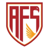 https://img.airdis.com.cn/img/football/team/54a1c4ce61684e24789083f545049753.png