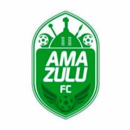 https://img.airdis.com.cn/img/football/team/54a4d0a9575f68f386769744e1055862.png