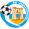 https://img.airdis.com.cn/img/football/team/54d16ff323ac041a7ae0d9c53b340ac9.png