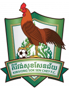 https://img.airdis.com.cn/img/football/team/54ffd9342d725e6ee1b57e6821bb66cf.png