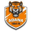 https://img.airdis.com.cn/img/football/team/55a33d19c816227160c13298f45938ea.png