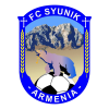 https://img.airdis.com.cn/img/football/team/55b51df91aa271033ebbca2cdfbbd0d7.png