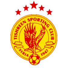 https://img.airdis.com.cn/img/football/team/565f55c50ecc28ed98be3726764999da.png