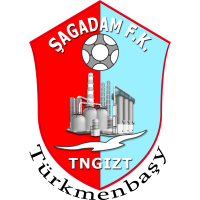 https://img.airdis.com.cn/img/football/team/569e29e3bcdfacddcb4310fd40baab0b.png