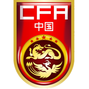 https://img.airdis.com.cn/img/football/team/56b46dcd3e801a496ca783ab0bd0f44d.png