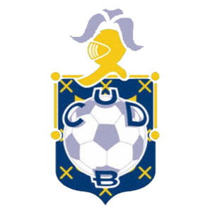 https://img.airdis.com.cn/img/football/team/57fd7e8ce6b60cec32af664a50514d6c.png