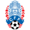 https://img.airdis.com.cn/img/football/team/591cb79c479f46844545019bb8b8579e.png