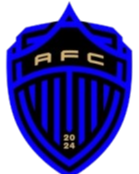 https://img.airdis.com.cn/img/football/team/5a4f2a8dae12300344d1be2fed8b441b.png