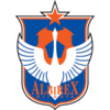 https://img.airdis.com.cn/img/football/team/5af9cefed1600799b9c3ee2d60e02cb1.png