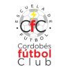 https://img.airdis.com.cn/img/football/team/5b024a4c8c2ec1f2d54d8ded1a645e37.png