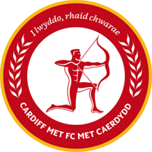 https://img.airdis.com.cn/img/football/team/5b7eb5d21826d6921581b25297b0e5c9.png