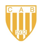 https://img.airdis.com.cn/img/football/team/5d07fdd0fbfb9b0fb150b619831e8e5d.png